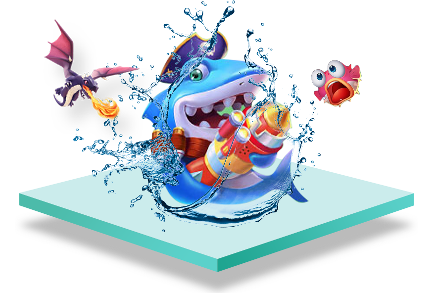 全民娛樂城電子遊戲老虎機