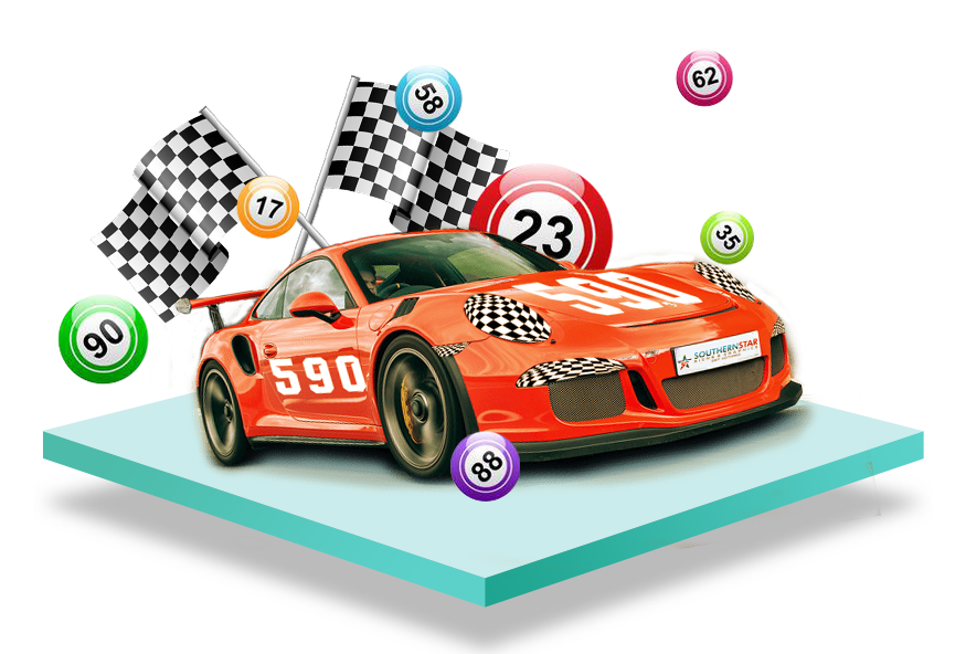 全民娛樂城彩票遊戲投注